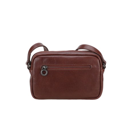 Sac à main Edith cuir