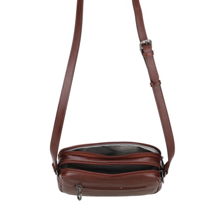 Sac à main Edith cuir