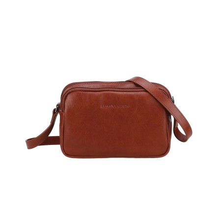 Sac à main Edith cuir