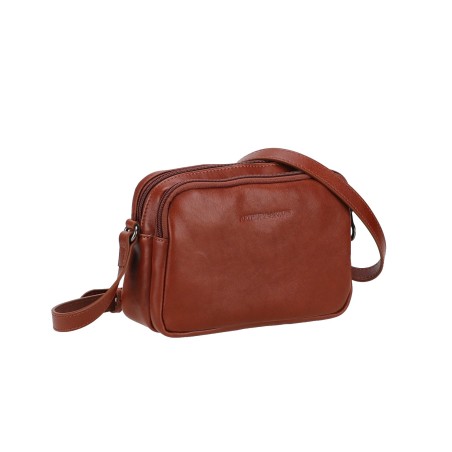 Sac à main Edith cuir