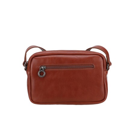 Sac à main Edith cuir