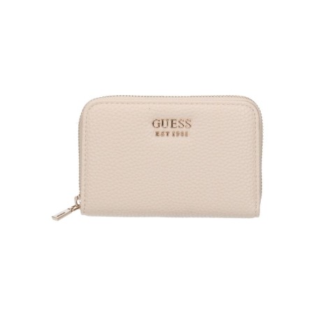 Portefeuille Brenton Médium Zip