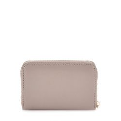 Portefeuille Laurel Synthétique