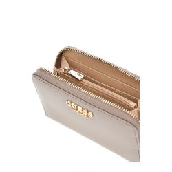 Portefeuille Laurel Synthétique