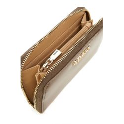 Portefeuille Laurel Synthétique