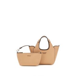 Totebag Helina