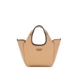 Totebag Helina