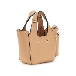 Totebag Helina