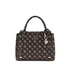 Sac à main 2 Compartment femme Guess Eco Erica