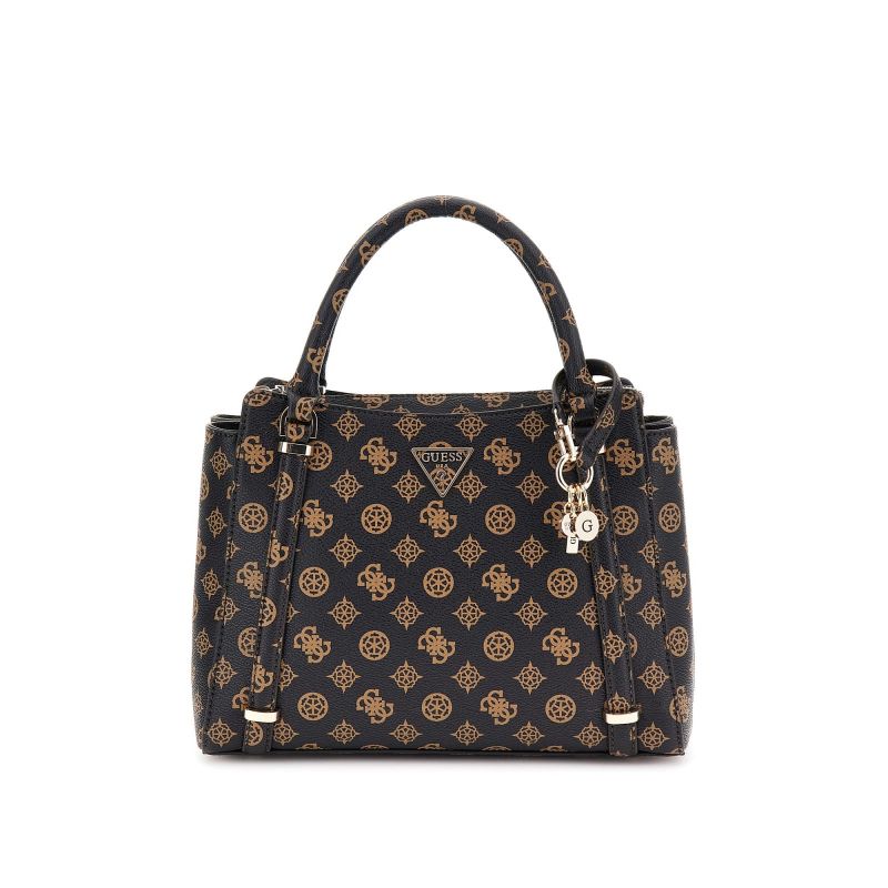 Sac à main 2 Compartment femme Guess Eco Erica