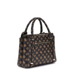 Sac à main 2 Compartment femme Guess Eco Erica