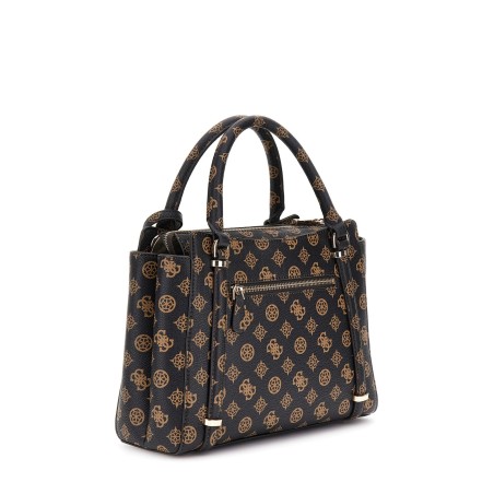 Sac à main 2 Compartment femme Guess Eco Erica