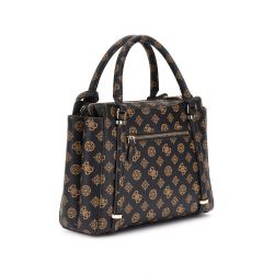 Sac à main 2 Compartment femme Guess Eco Erica