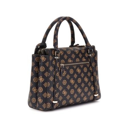 Sac à main 2 Compartment femme Guess Eco Erica