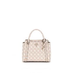Sac à main 2 Compartment femme Guess Eco Erica
