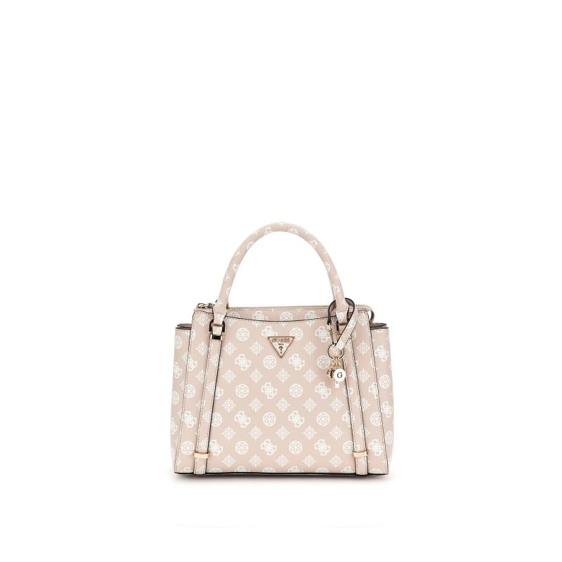 Sac à main 2 Compartment femme Guess Eco Erica Sac à main 2 Compartment femme Guess Eco Erica