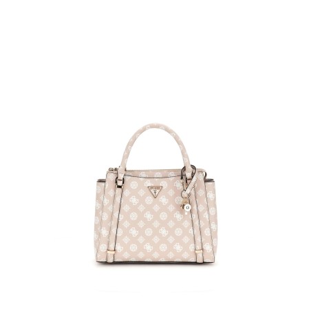 Sac à main 2 Compartment femme Guess Eco Erica