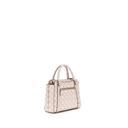 Sac à main 2 Compartment femme Guess Eco Erica