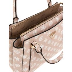 Sac à main 2 Compartment femme Guess Eco Erica