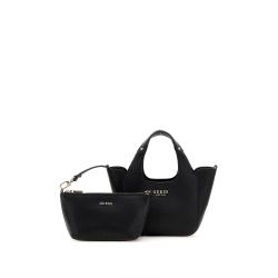 Sac à main Helina