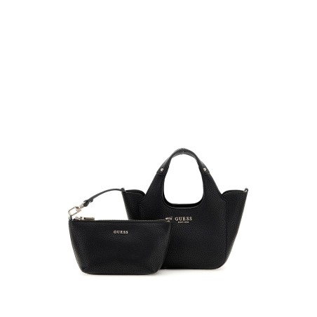 Sac à main Helina