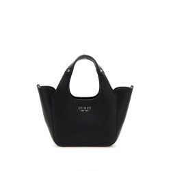 Sac à main Helina