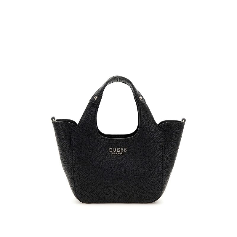 Sac à main Helina