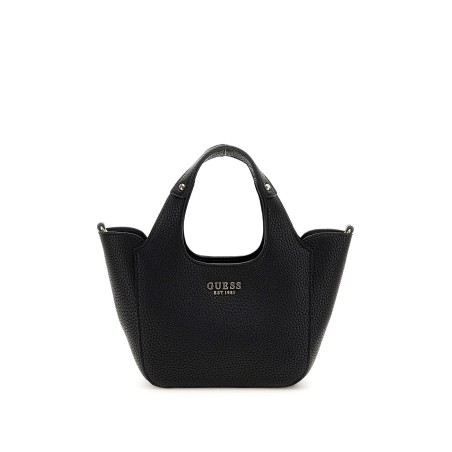 Sac à main Helina