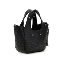 Sac à main Helina