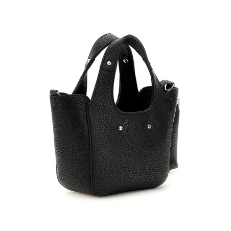 Sac à main Helina