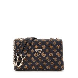 Sac à main 2 Compartment femme Guess Eco Erica