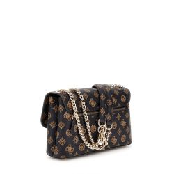 Sac à main 2 Compartment femme Guess Eco Erica