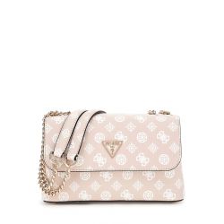 Sac à main 2 Compartment femme Guess Eco Erica