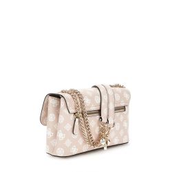 Sac à main 2 Compartment femme Guess Eco Erica