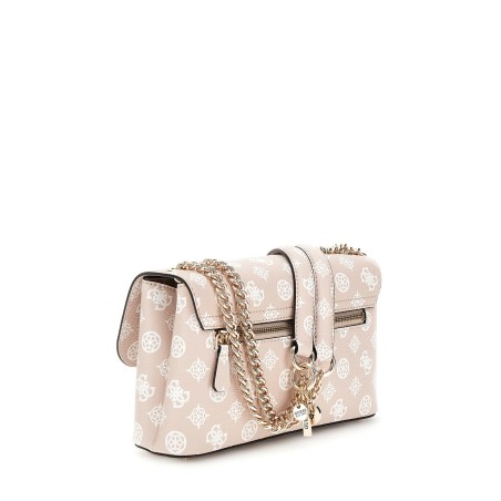 Sac à main 2 Compartment femme Guess Eco Erica