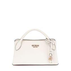 Sac à main femme Guess Fedama Girlfriend