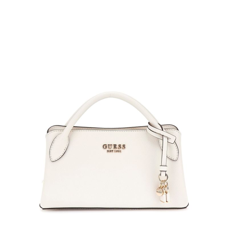 Sac à main femme Guess Fedama Girlfriend
