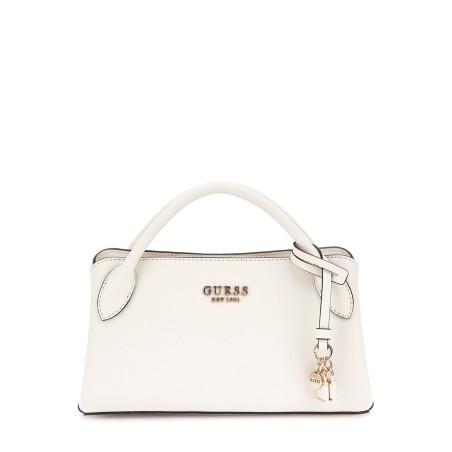 Sac à main femme Guess Fedama Girlfriend