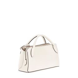 Sac à main femme Guess Fedama Girlfriend