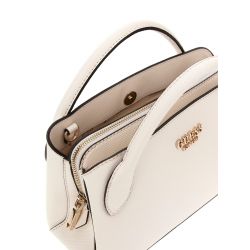 Sac à main femme Guess Fedama Girlfriend
