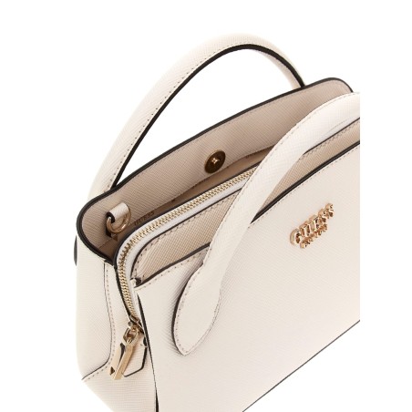 Sac à main femme Guess Fedama Girlfriend