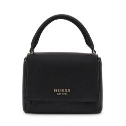 Sac à main femme Guess Fedama Girlfriend