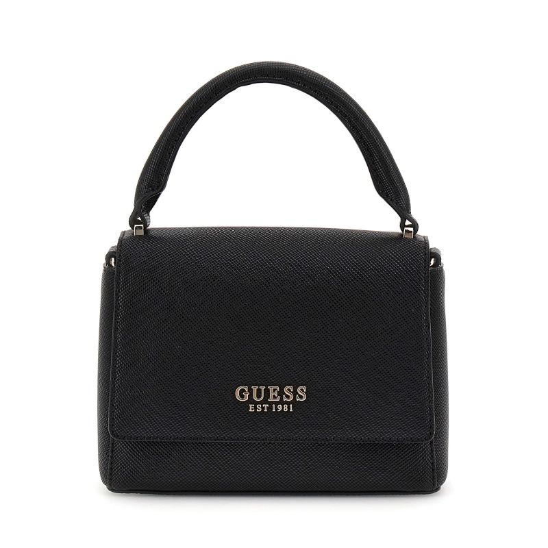 Sac à main femme Guess Fedama Girlfriend