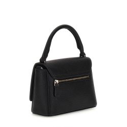 Sac à main femme Guess Fedama Girlfriend