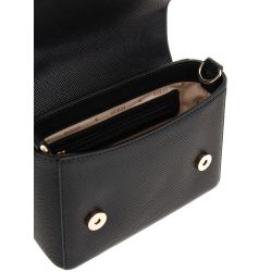 Sac à main femme Guess Fedama Girlfriend
