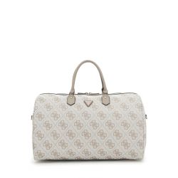DUFFLE WEEKENDER BERTA