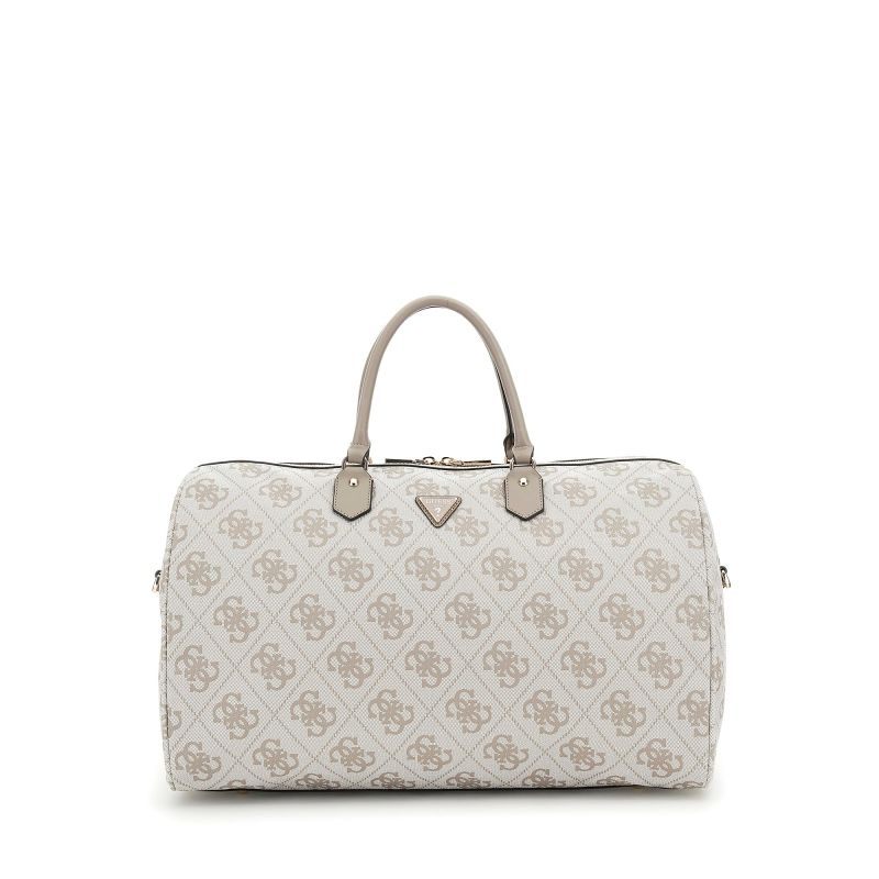 DUFFLE WEEKENDER BERTA DUFFLE WEEKENDER BERTA