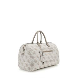 DUFFLE WEEKENDER BERTA