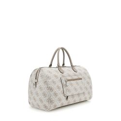 DUFFLE WEEKENDER BERTA