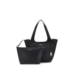 Totebag Helina